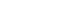 sterydyonline.com