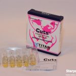 Cuts opakowanie galeria