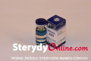 CYPIOBOL 200 Testoteron Cypionate Alchemia