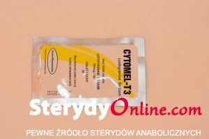 CYTOMEL T3 Liothyronine Sodium