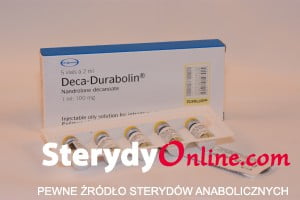 Deca_Durabolin