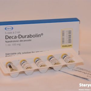 Deca_Durabolin
