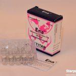 Testosterone Enanthate