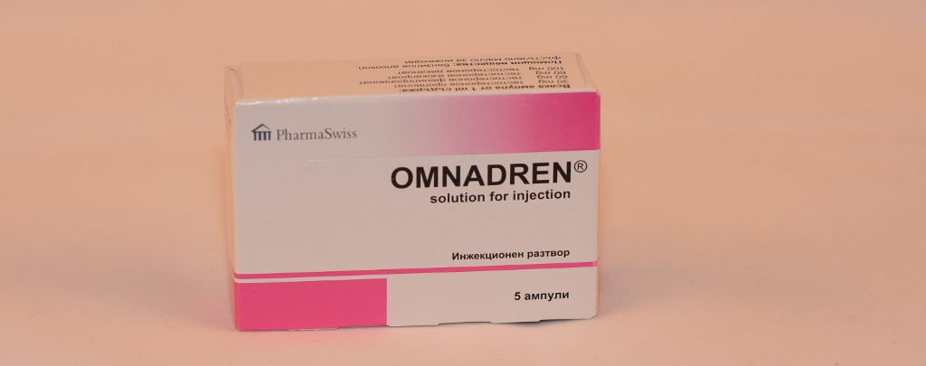 Omnadren2