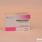 Omnadren2