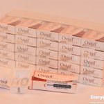 Ovigil 5000 HCG galeria 1