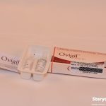 Ovigil 5000 HCG galeria 1