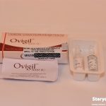 Ovigil 5000 HCG foto główne