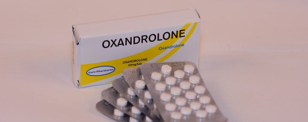 Maximizing Results with Oxandrolone Dosing