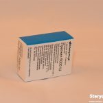Pregnyl_5000