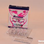 Galeria: Primo 2