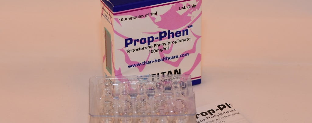 Prop-Phen 2