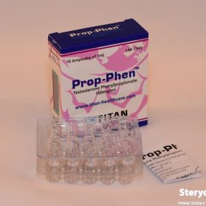 Prop-Phen 2