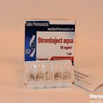 Strombaject_AQUA
