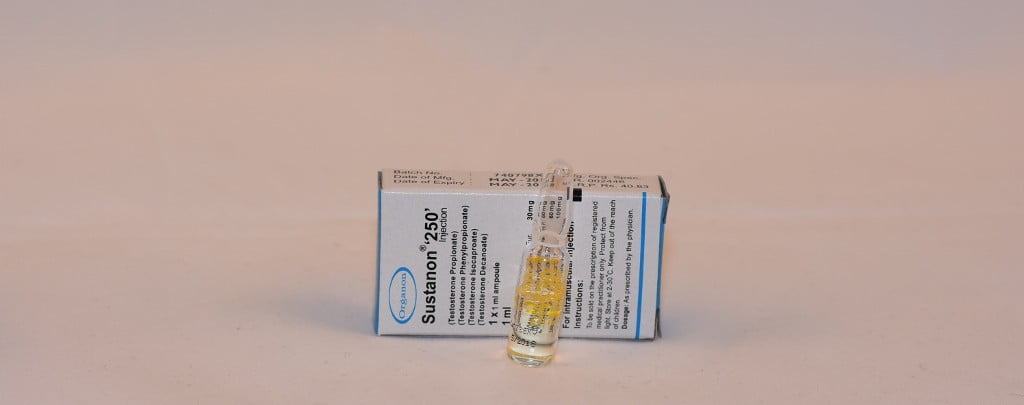 Sustanon_250_Organon