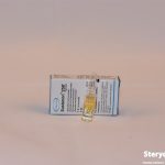 Sustanon_250_Organon