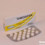 Tamoxifen 2