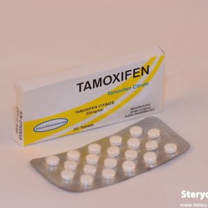 Tamoxifen 2