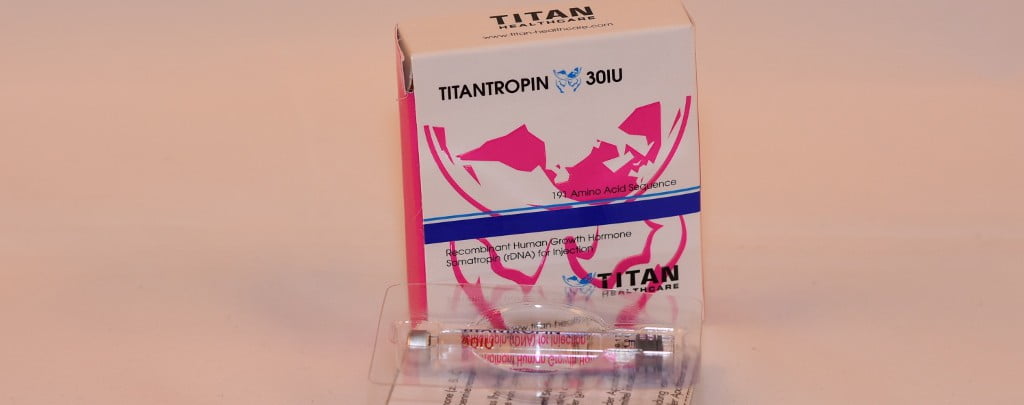 Titantropin_HGH_TITAN2