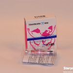 Titantropin_HGH_TITAN2