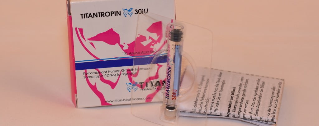 Titantropin_HGH_TITAN3