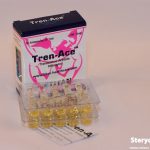 Tren-Ace 3