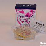 Tren-Ena 2