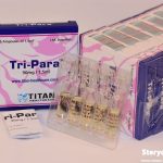 Tri-Para 90 mg