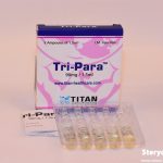 Tri-Para 90 mg drugie zdjecie