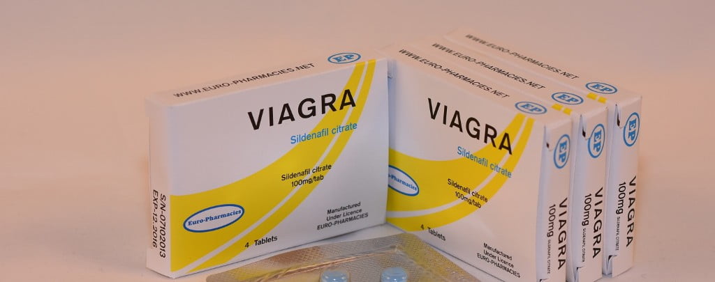 Viagra