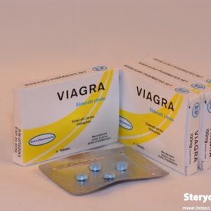 Viagra