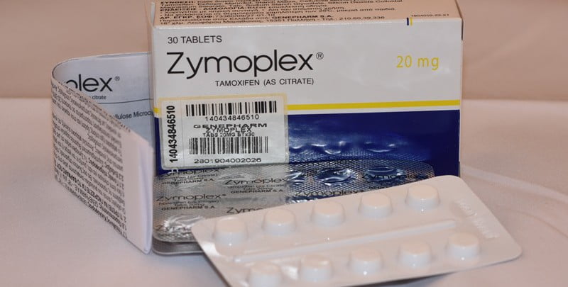 Zympolex