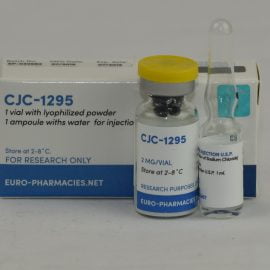 CJC-1295