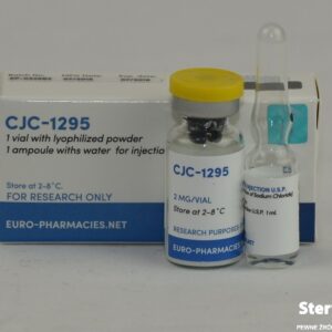CJC-1295
