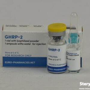 GHRP-2