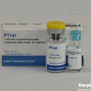 PT141