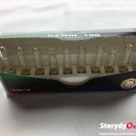 TrENOL-100 full opakowanie