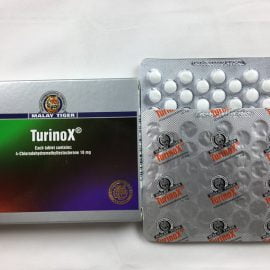 TURINOX całe opakowanie