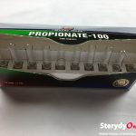 PROPIONATE-100 całe opakowanie