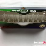 Testo-MIX1-250 full opakowanie
