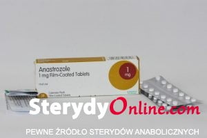 Arimidex