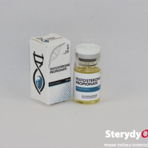 Testosterone Propianate 150 mg