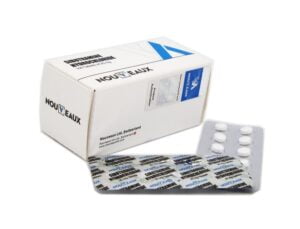 Sibutramine Hydrochloride