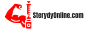 sterydyonline.com