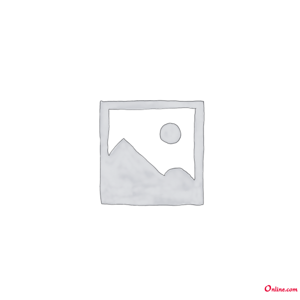 Awaiting product image